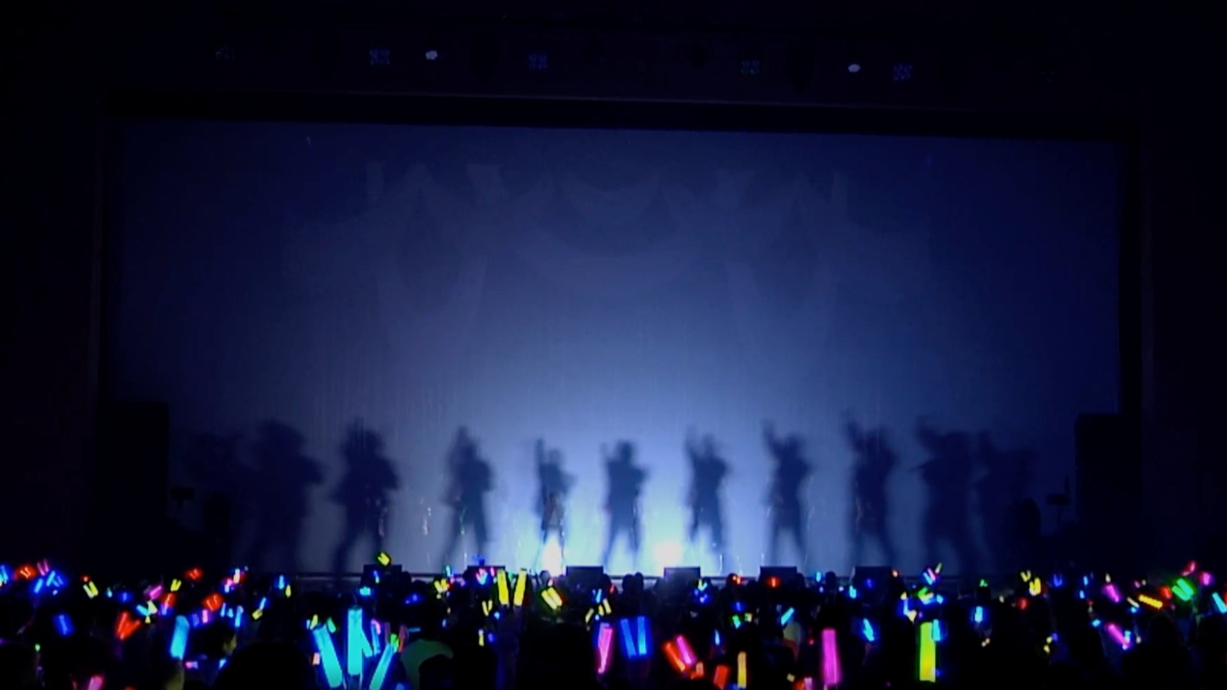 風男塾 LIVE 15th ANNIVERSARY FINAL ～歌鳥風月～