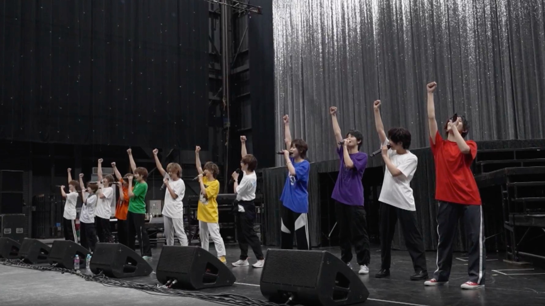 風男塾/風男塾 LIVE 15th ANNIVERSARY FINAL～歌鳥風… Amazon.co.jp: 風男塾 LIVE 15th ANNIVERSARY FINAL ～歌鳥風月